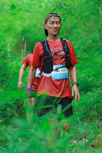 BIB: 1125
                            <button type="button" onclick="openModal(22092472)" class="btn btn-primary btn-sm float-right btn-popup" data-toggle="modal" data-target=".modal-high-quality">
                        <i class="fas fa-shopping-cart"></i> Add to Cart
                    </button>
                                            <button type="button" onclick="isThisMe(22092472, true)" class="btn btn-success btn-sm float-right btn-popup btn-isme hidden" data-toggle="tooltip" data-placement="bottom" title="นี่คือรูปของคุณใช่ไหม คลิกที่นี่เพื่อเอาเข้าอัลบั้ม">
                        <i class="fas fa-plus"></i> Add to album
                    </button>
                    <button type="button" onclick="isThisMe(22092472, false)" class="btn btn-warning btn-sm float-right btn-popup btn-isnotme hidden">
                        <i class="fas fa-ban"></i> Remove from album
                    </button>